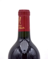 2013 Chateau Clerc-Milon