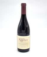 2020 Kosta Browne Bootlegger's Hill Pinot Noir
