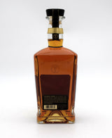 Yellowstone Limited Edition Kentucky Straight Bourbon - 2024 Release