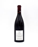 2007 Domaine de la Romanee-Conti La Tache Grand Cru Monopole