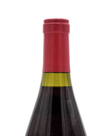 1998 Leroy Les Beaux Monts