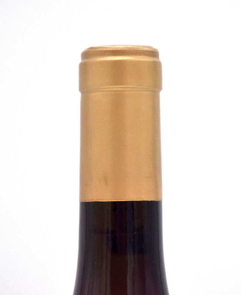 2019 Sea Smoke Chardonnay