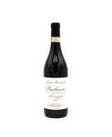 2017 Poderi Colla Tenuta Roncaglia 'Roncaglie'
