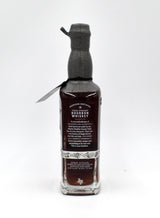 Garrison Brothers Single Barrel Bourbon