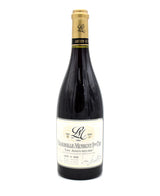 2005 Lucien Le Moine Les Amoureuses