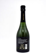 2007 Salon Cuvee 'S' Le Mesnil Blanc de Blancs Brut