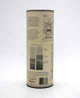 Balvenie 'The Week of Peat' 14 Year Single Malt Scotch (Older Version)