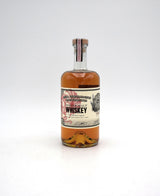 St. George Single Malt Whiskey Lot 20
