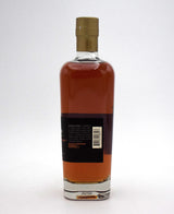 Bardstown Collaborative Series 'Fourquare' Rum Finish Blended Bourbon Whiskey