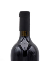2013 Realm Cellars 'Houyi' Cabernet Sauvignon