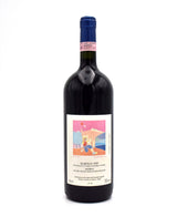 1995 Roberto Voerzio Riserva Vecchie Viti dei Capalot e Brunate (1.5L)