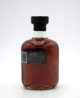 Balblair 'Vintage 1990' Single Malt Scotch - 2nd Release