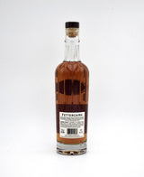 Fettercairn 28 Year Single Malt Scotch Whisky
