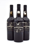 1995 Fonseca Guimaraens Vintage Port (Torn Labels)