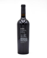 2012 Gemstone Vineyard Estate Red