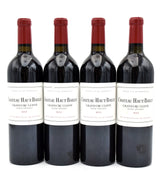 2012 Chateau Haut-Bailly