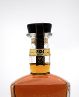 Yellowstone Limited Edition Kentucky Straight Bourbon - 2024 Release