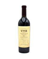 2014 Vine Hill Ranch 'VHR' Cabernet Sauvignon