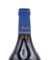2012 Clos Apalta