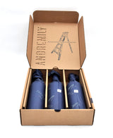 2021 Andremily Wines Mourvedre (Case of 3 Bottles)