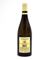 2018 Louis Jadot Montrachet Grand Cru