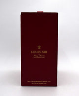 Louis XIII Cognac Classic Decanter