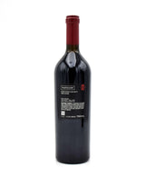 2022 Orin Swift Papillon Red