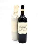 2014 Pahlmeyer 'Raison d'Etre' Cabernet Sauvignon