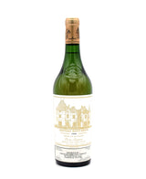 1996 Chateau Haut-Brion Blanc