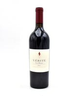 2007 Verite La Muse