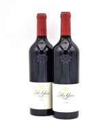 2013 Ao Yun Shangri-la