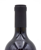 2017 Realm Cellars Beckstoffer To Kalon Vineyard Cabernet Sauvignon