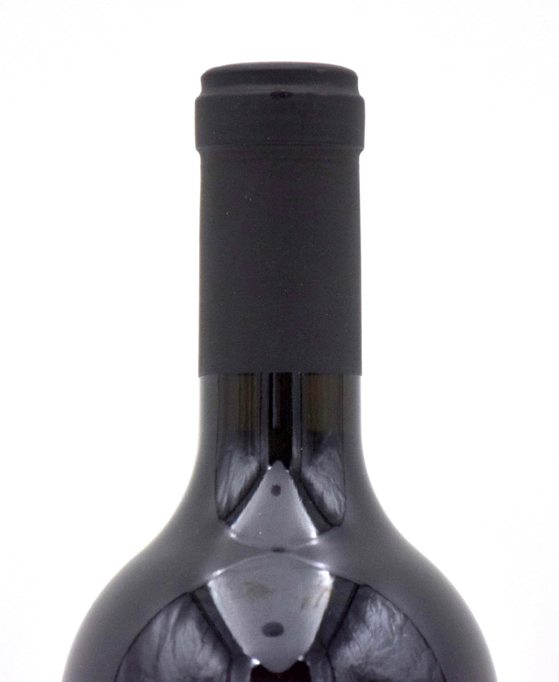 2017 Realm Cellars Beckstoffer To Kalon Vineyard Cabernet Sauvignon