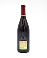 2009 Williams Selyem Weir Vineyard Pinot Noir