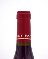 2021 Domaine Faiveley Clos de Vougeot Grand Cru