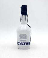 Maker's Mark 'Wildcats National Champion' Bourbon - 1978 Release