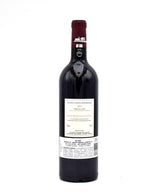 2021 Chateau Lafite Rothschild