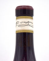 2010 Giacomo Conterno 'Cerretta' 1.5L