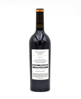 2009 Hundred Acre 'Deep Time' Cabernet Sauvignon