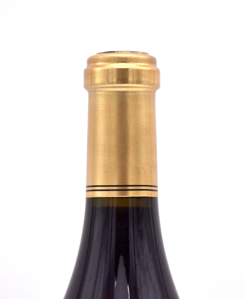 2013 Shafer Vineyards Relentless