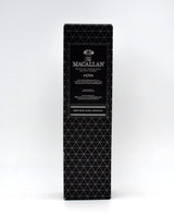 Macallan 'Aera' Single Malt Scotch