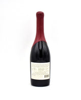 2017 Belle Glos 'Dairyman Vineyard' Pinot Noir