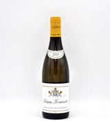 2015 Domaine Leflaive Puligny-Montrachet