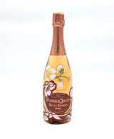 2012 Perrier-Jouet Belle Epoque Brut Rose Millesime