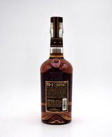 Michter's US-1 Toasted Barrel Finish Sour Mash 86 Proof (2022 release)