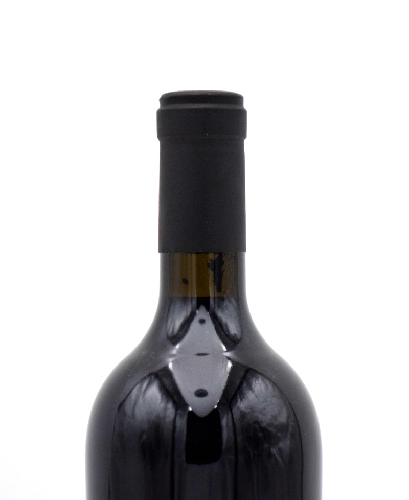 2013 Realm Cellars 'Houyi' Cabernet Sauvignon