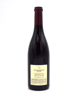 2016 Kosta Browne Sta Rita Hills Pinot Noir