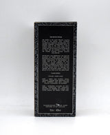 Dalmore 'Tweed Dram Rivers Collection: Season 2012' Single Malt Scotch