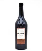 2003 Sine Qua Non Papa Syrah