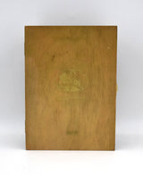 Bunnahabhain 20 Year 'Centenary' Single Malt Scotch